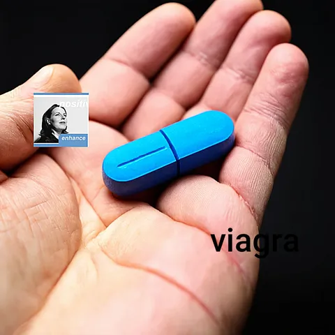 Viagra pour femme en pharmacie belgique